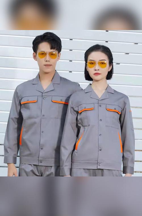 北京金名仕服装 - 北京金名仕服装