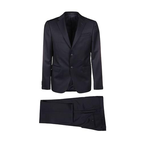 z zegna/z zegna 19年秋冬 服装 百搭 男性 男士西服 644782 281cg9