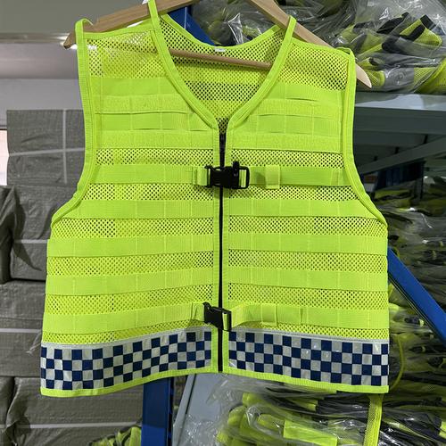 交通安全服装批发全指南 型号大全、价格一览与厂家直销采购攻略